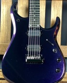 Music Man BFR JPX John Petrucci